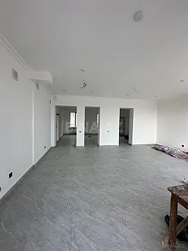 Satılır obyekt 80 m²