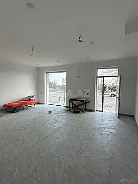 Satılır obyekt 80 m²
