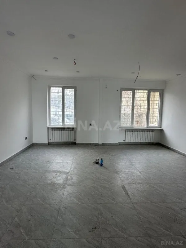 Satılır obyekt 80 m²