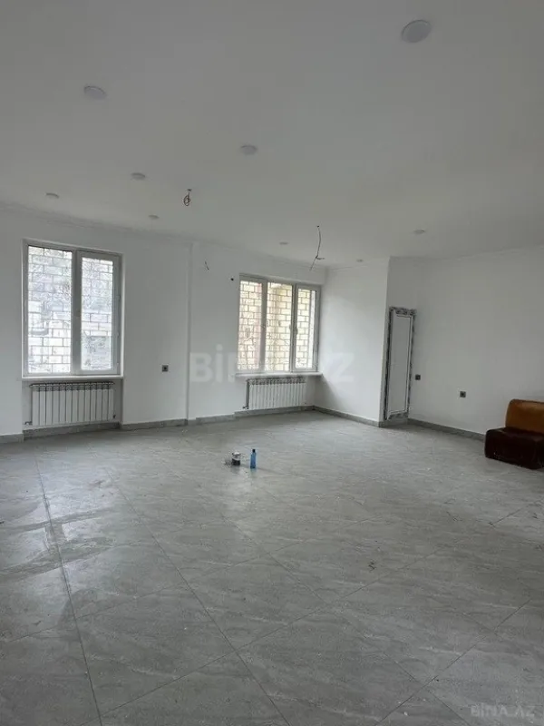 Satılır obyekt 80 m²