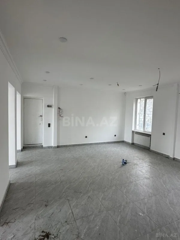 Satılır obyekt 80 m²