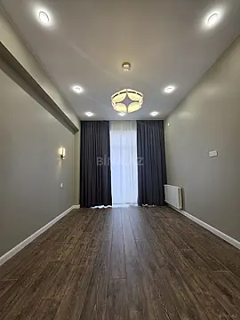 Satılır 2 otaqlı mənzil 65 m² — Bakı, Bayıl 2 otaq 65.00 m²