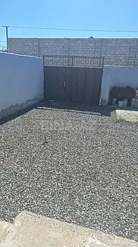 Satılır 3 otaqlı həyət evi 80 m²