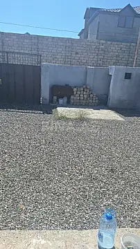 Satılır 3 otaqlı həyət evi 80 m²