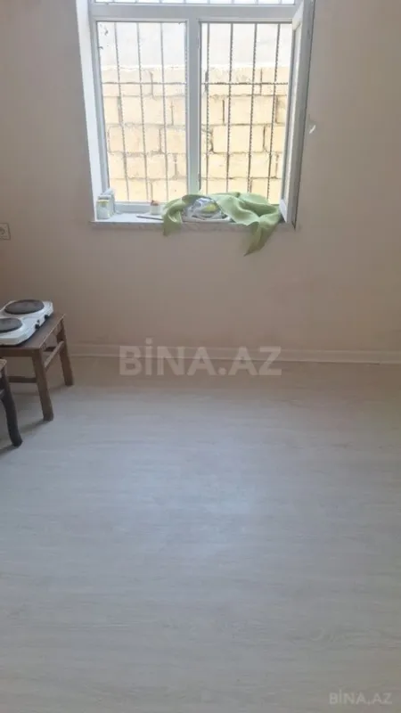 Satılır 3 otaqlı həyət evi 80 m²