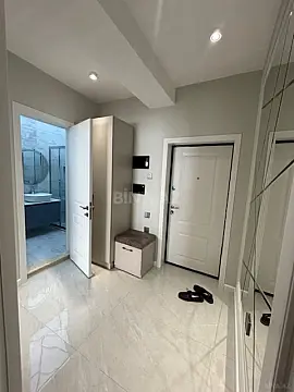 Satılır 2 otaqlı mənzil 51 m² — Bakı, Xətai 2 otaq 51.00 m²