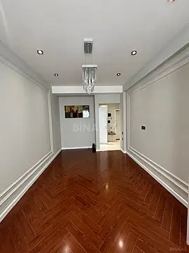 Satılır 2 otaqlı mənzil 51 m²