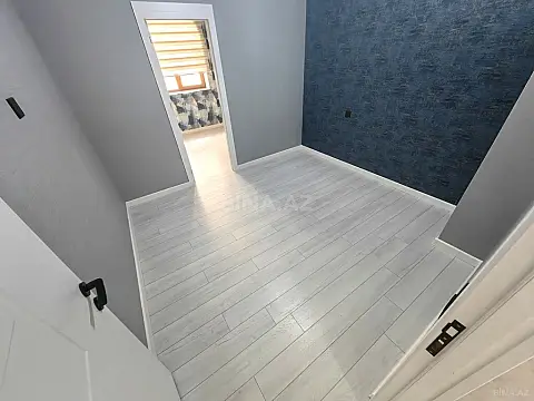 Satılır 2 otaqlı mənzil 50 m²