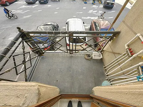 Satılır 2 otaqlı mənzil 50 m²