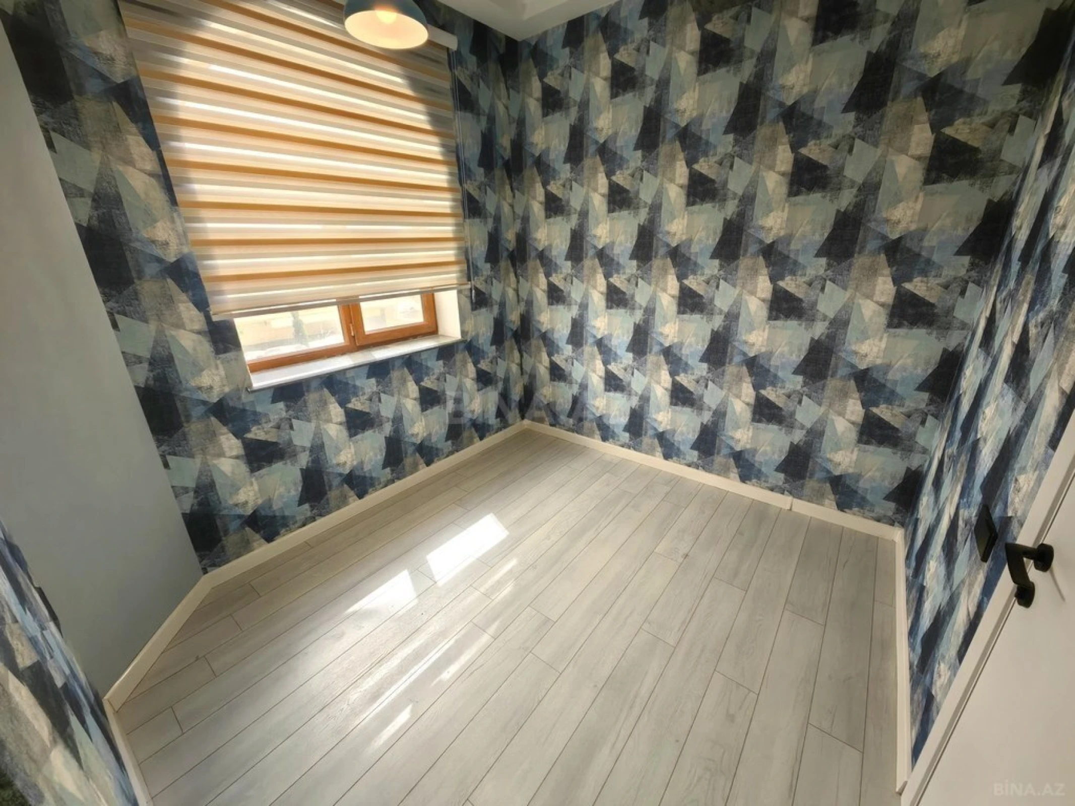 Satılır 2 otaqlı mənzil 50 m²