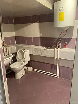 Kirayə verilir obyekt 45 m²