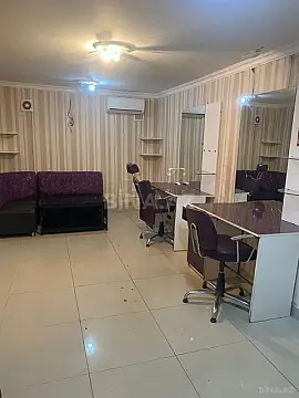 Kirayə verilir obyekt 45 m²