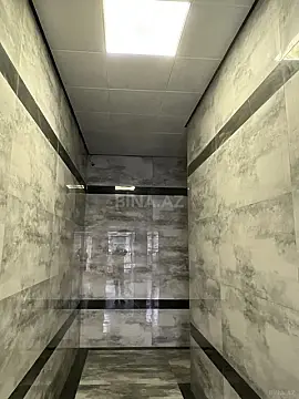 Satılır 4 otaqlı mənzil 157 m² — Bakı, Nərimanov 4 otaq 157.00 m²