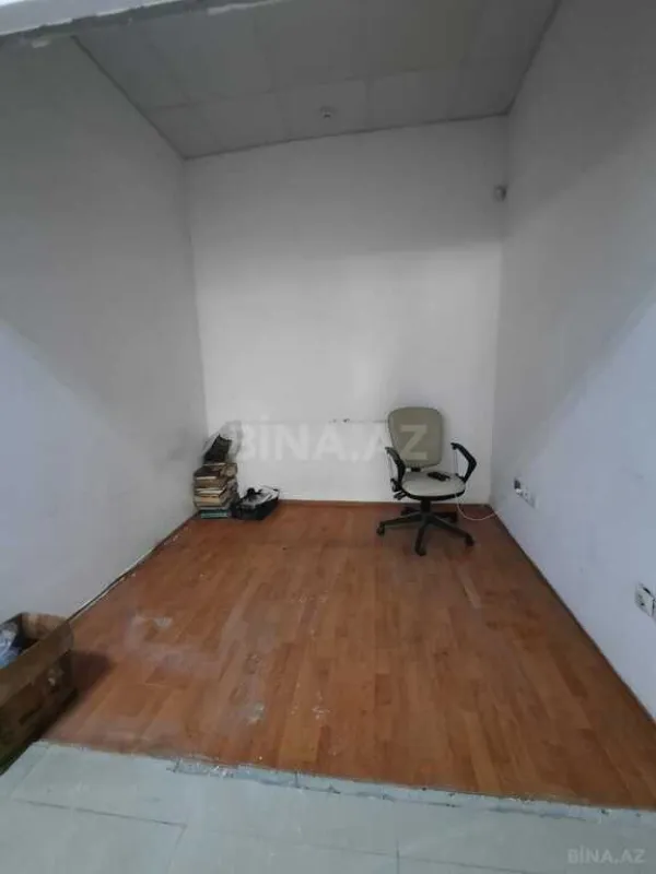 Satılır obyekt 65 m²