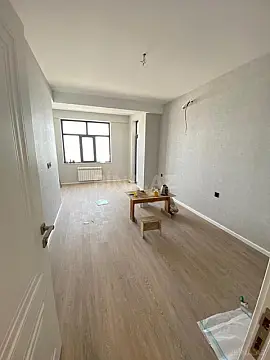 Satılır 3 otaqlı mənzil 115 m²