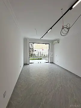 Satılır obyekt 113 m²