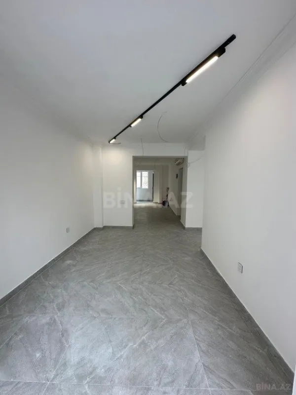 Satılır obyekt 113 m²