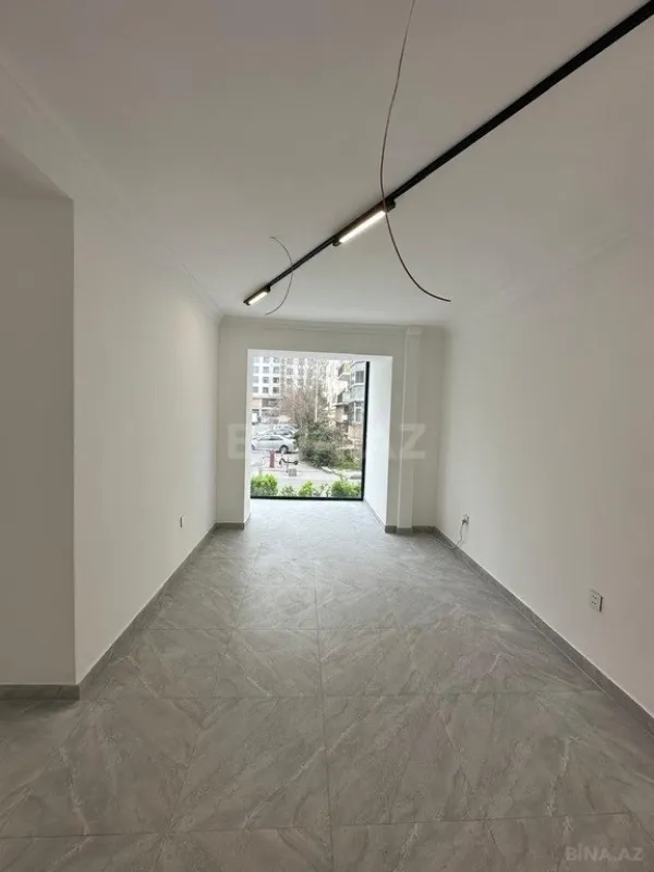 Satılır obyekt 113 m²