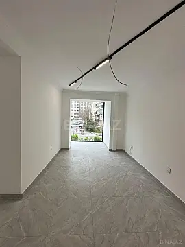 Satılır obyekt 113 m²