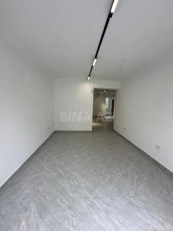 Satılır obyekt 113 m²