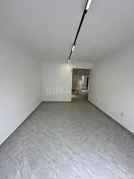 Satılır obyekt 113 m²