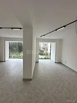 Satılır obyekt 113 m²