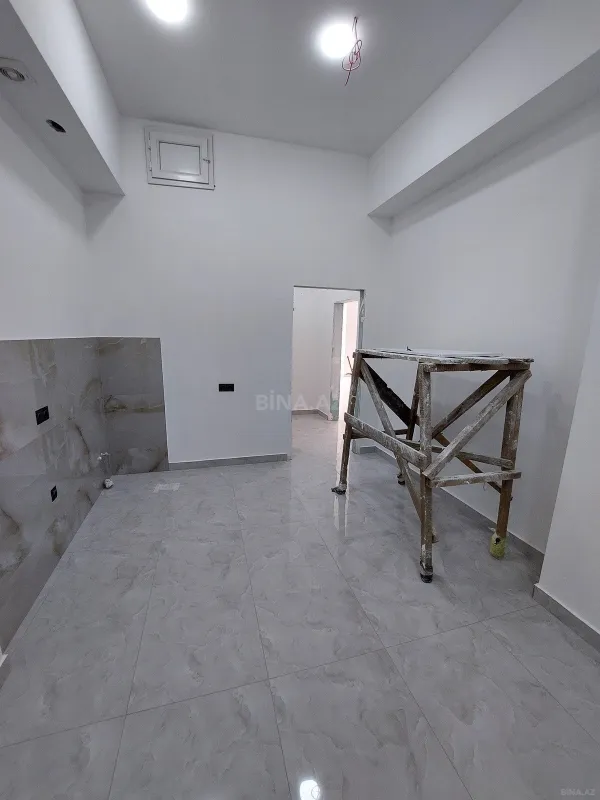 Kirayə verilir obyekt 175 m²