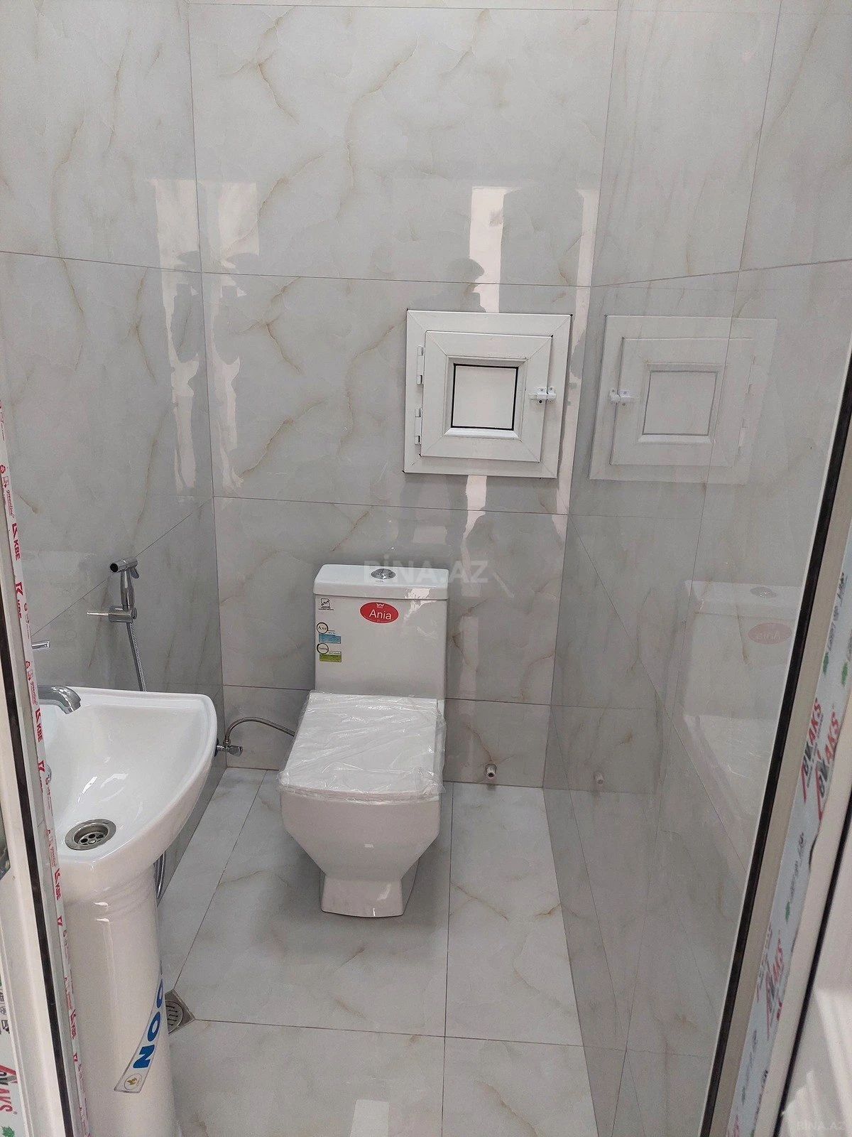 Kirayə verilir obyekt 175 m²