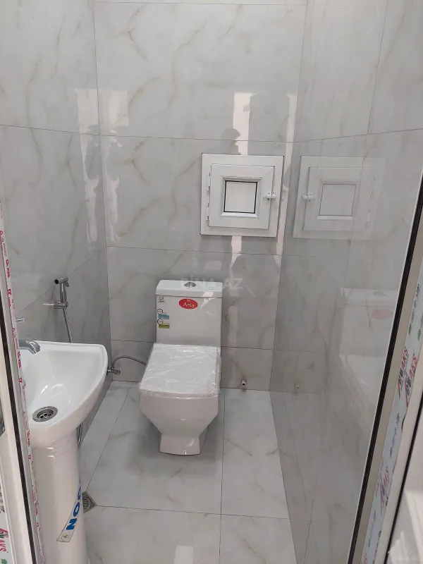 Kirayə verilir obyekt 175 m²