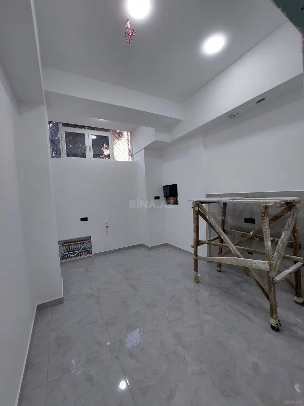 Kirayə verilir obyekt 175 m²