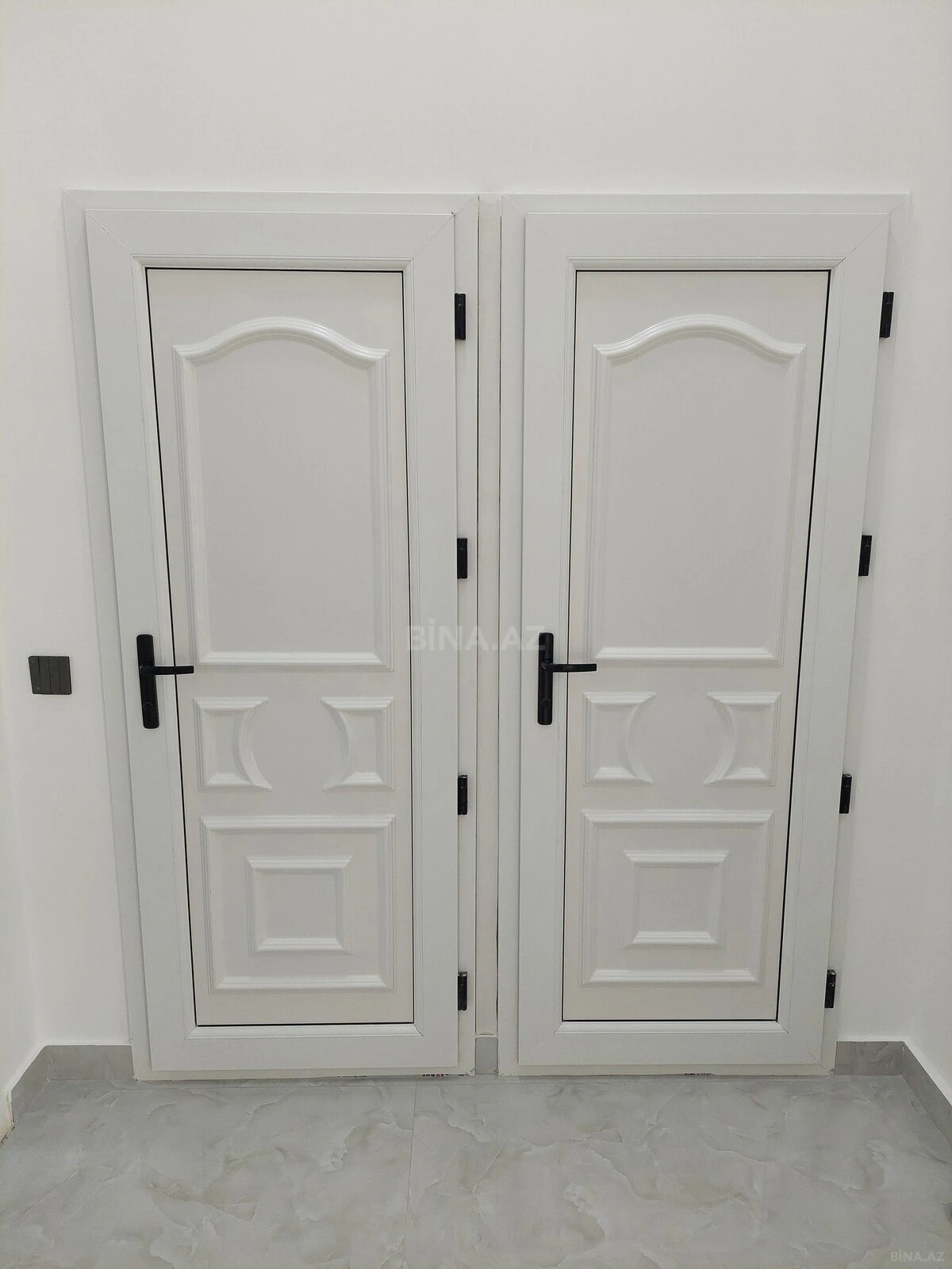 Kirayə verilir obyekt 175 m²