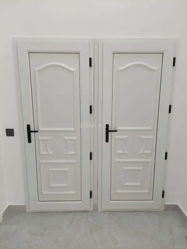 Kirayə verilir obyekt 175 m²