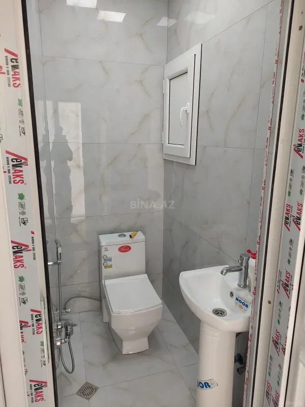 Kirayə verilir obyekt 175 m²