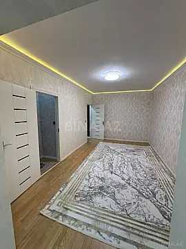 Satılır 2 otaqlı mənzil 58 m²