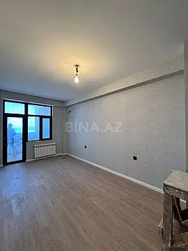 Satılır 3 otaqlı mənzil 115 m²