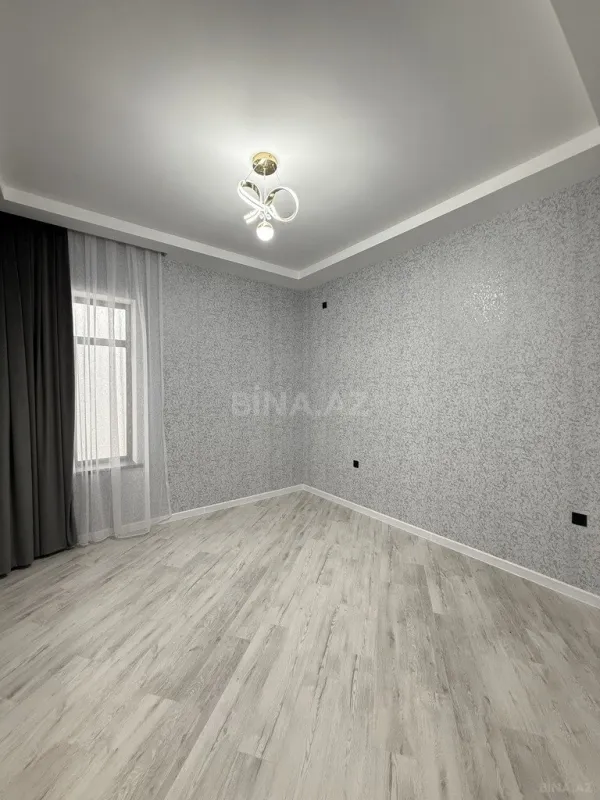 Satılır 4 otaqlı həyət evi 140 m²