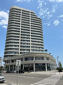 Satılır obyekt 269 m²