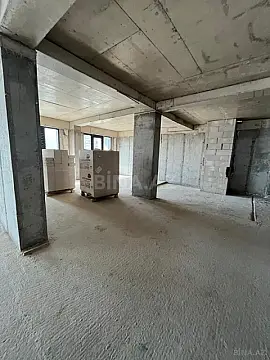 Satılır obyekt 269 m²
