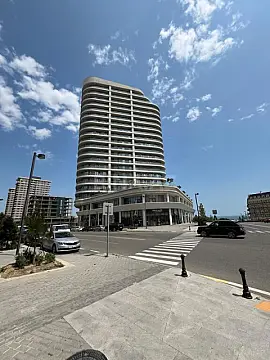 Satılır obyekt 269 m² — Bakı 269.00 m²