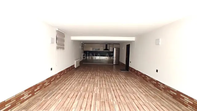 Satılır 6 otaqlı həyət evi 500 m²