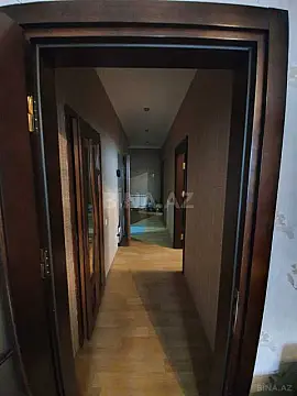 Satılır 2 otaqlı mənzil 85 m²