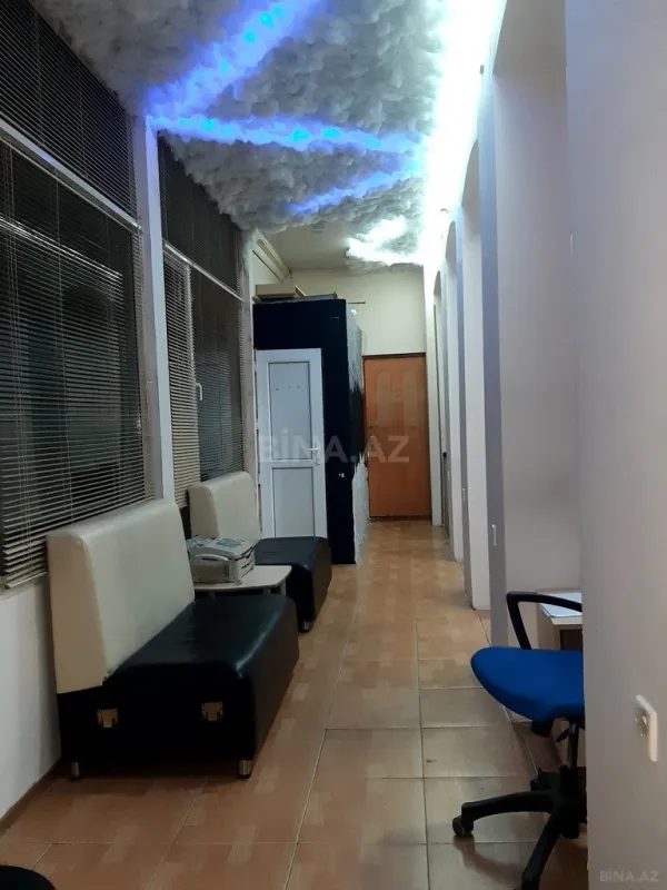 Kirayə verilir obyekt 75 m²