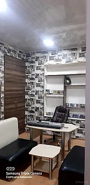 Kirayə verilir obyekt 75 m²