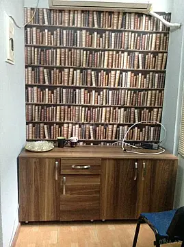 Kirayə verilir obyekt 75 m²