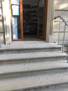 Kirayə verilir obyekt 70 m² — Bakı 70.00 m²
