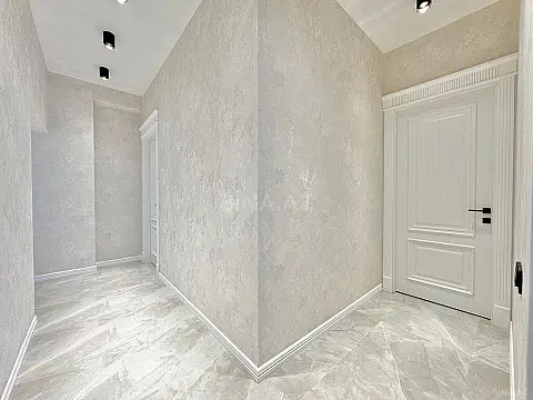 Satılır 3 otaqlı mənzil 120 m²