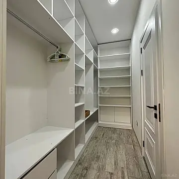 Kirayə verilir 5 otaqlı həyət evi 400 m²