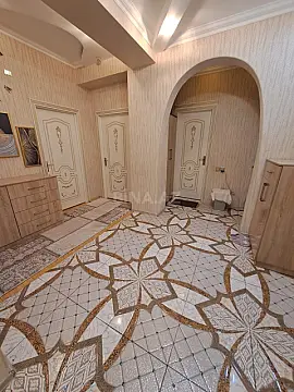 Satılır 3 otaqlı mənzil 100 m²