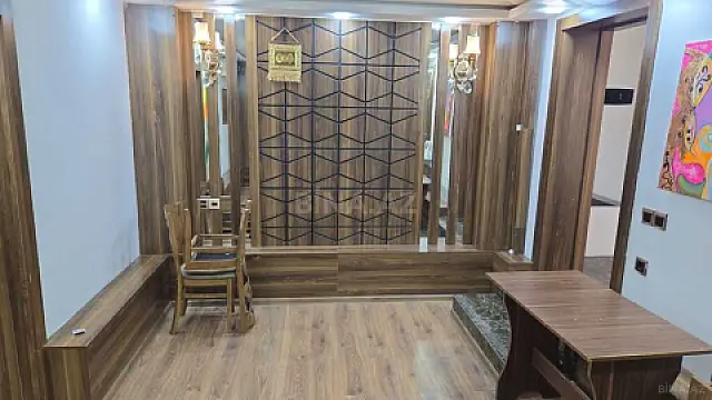 Satılır obyekt 55 m²