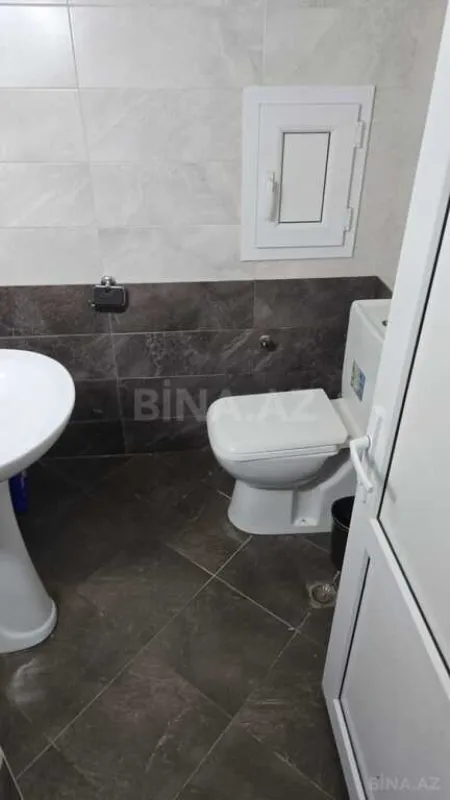 Satılır obyekt 55 m²